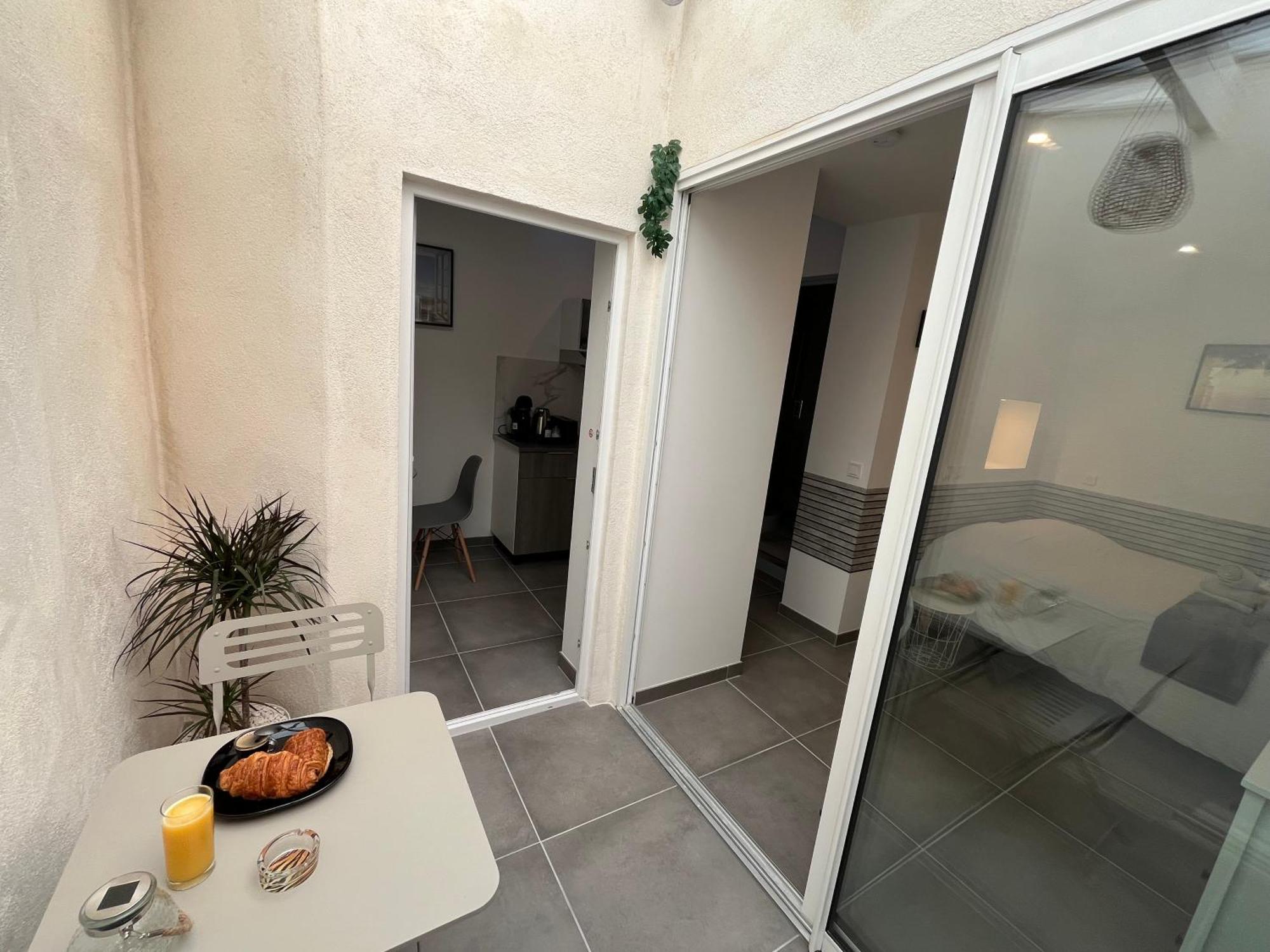 Onyx D'Opale Calais Exterior foto