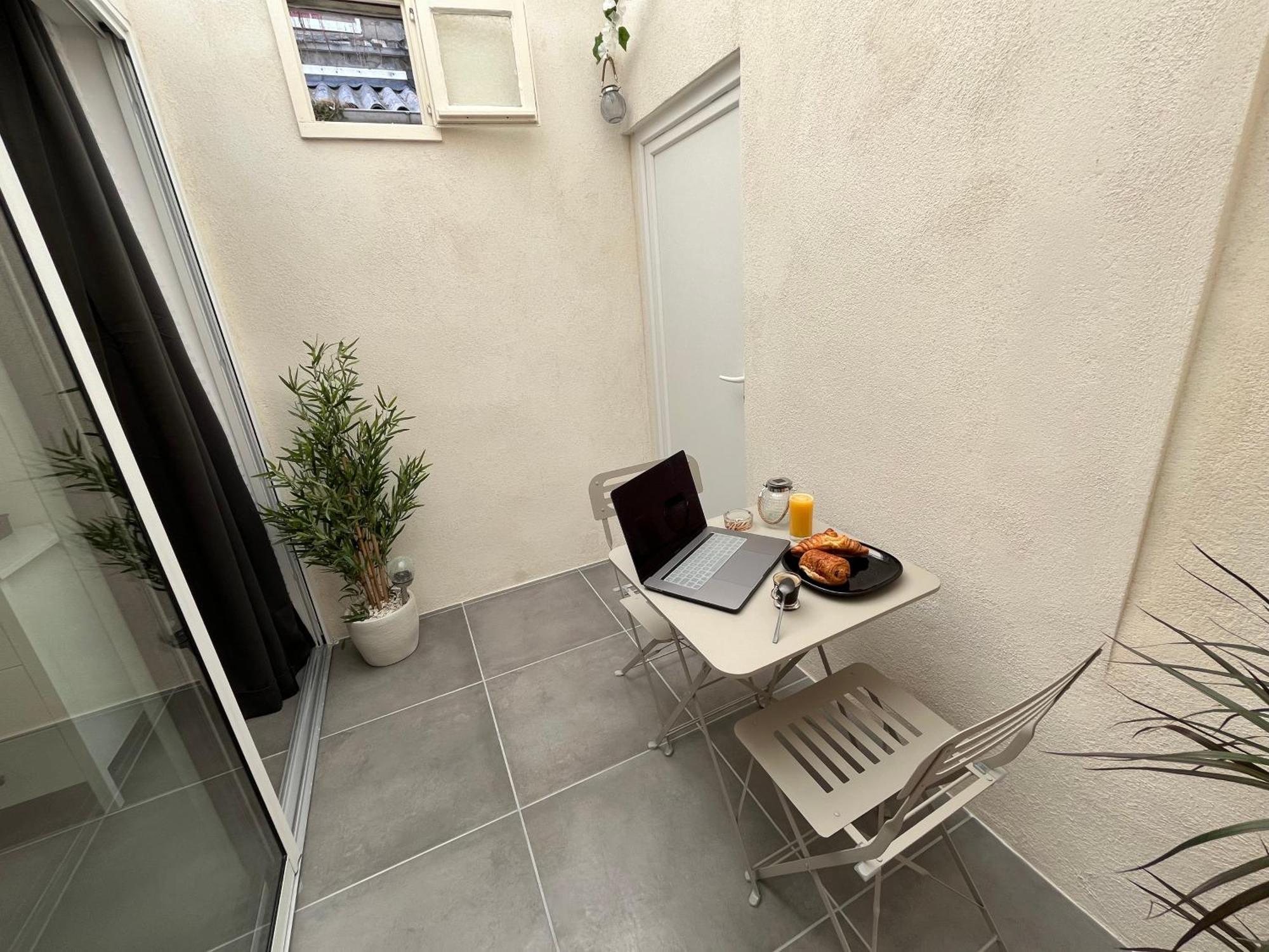Onyx D'Opale Calais Exterior foto