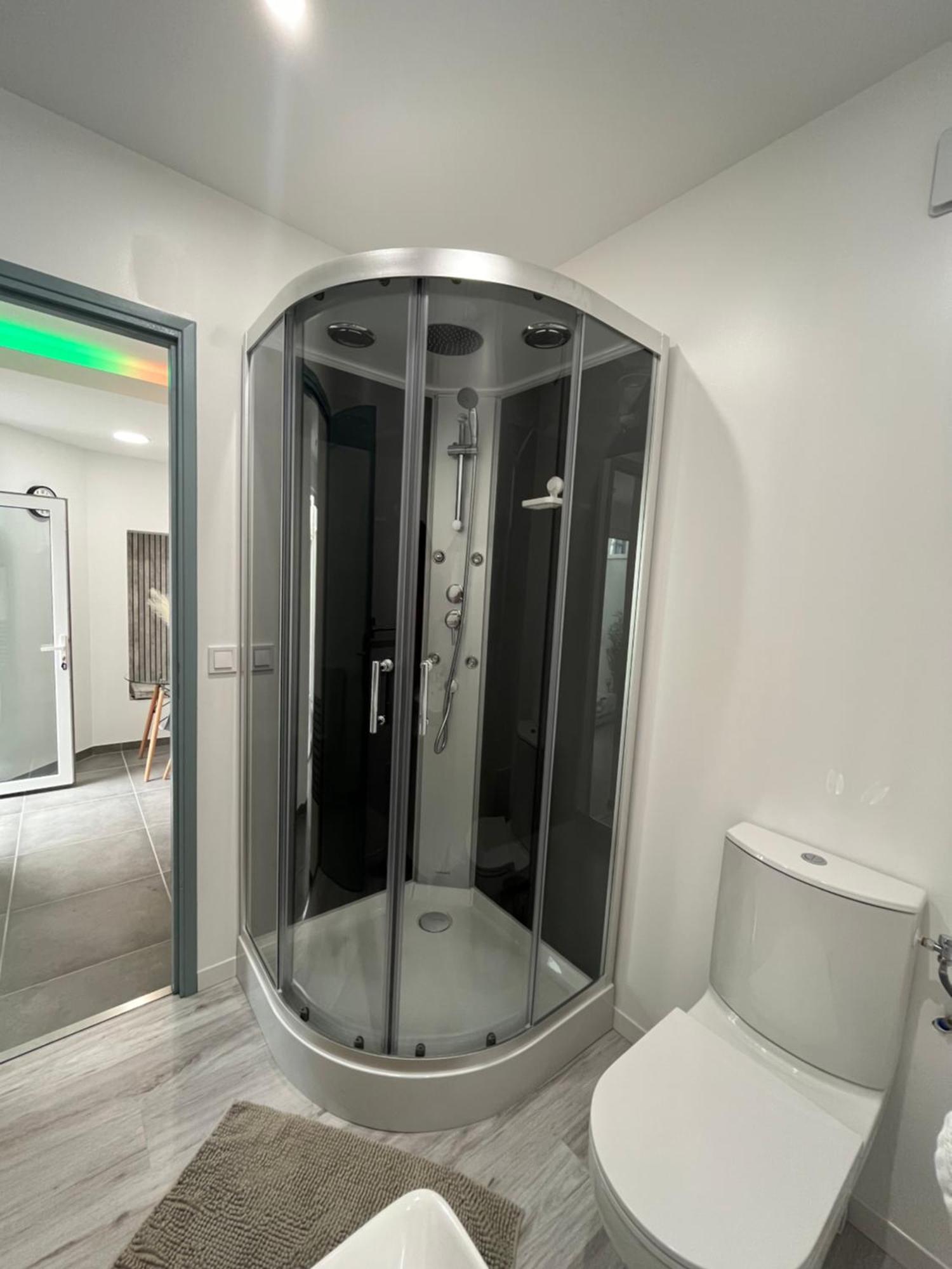 Onyx D'Opale Calais Exterior foto