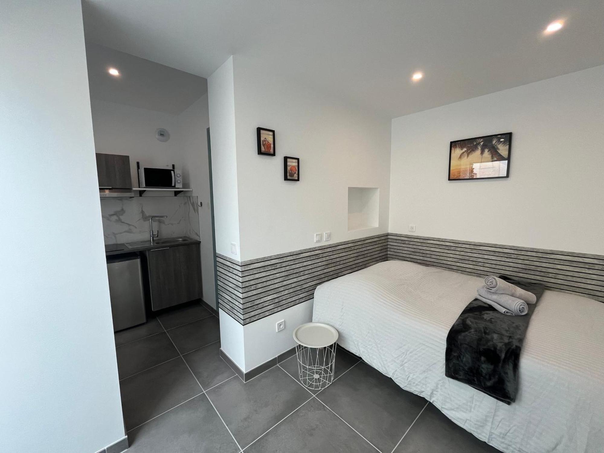 Onyx D'Opale Calais Exterior foto