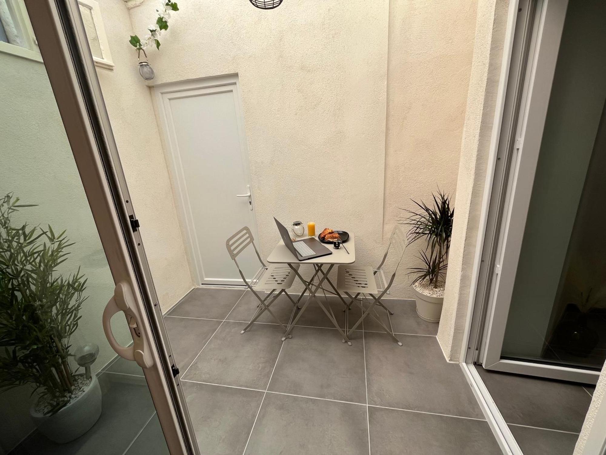 Onyx D'Opale Calais Exterior foto